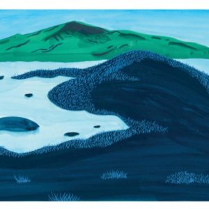 Grand Nord