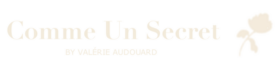 Comme Un Secret